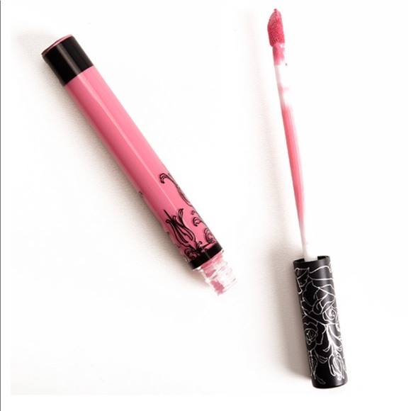 Kat Von D Other - Kat Von D Melancholia